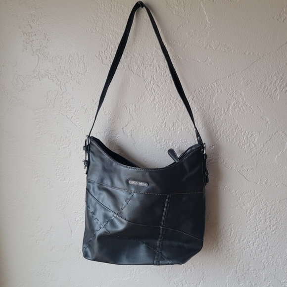 Shoulder Bag Jaclyn‎ Smith - Picture 2 of 6